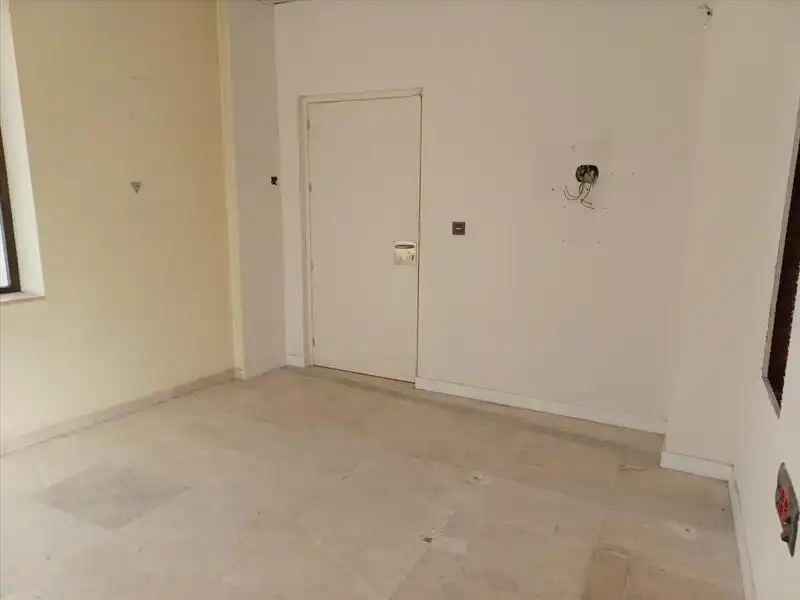 Local en venta en Plasencia