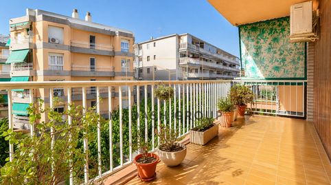 Foto 5 de Pis en venda a Carrer Cambrils, Barenys, Salou