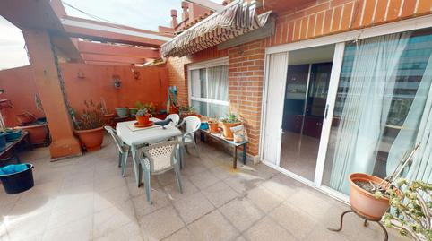 Photo 2 of Attic for sale in Gran Vía Conde de Casa Rojas, Florida Alta, Alicante