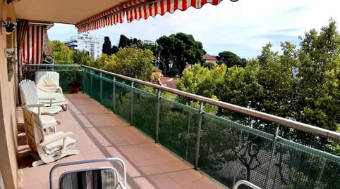 Foto 3 de Piso en venta en Platja de Llevant, Tarragona