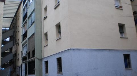 Foto 3 de Pis en venda a Calle Santa Joana Lestonnac, Sant Roc, Badalona