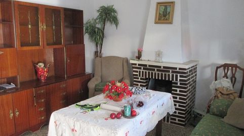 Photo 2 of Houses for sale in Centro, Alhaurín El Grande