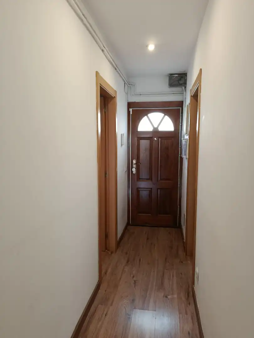 Maison mitoyenne à vendre à Carrer d'Eliseu Meifren, imagen 26