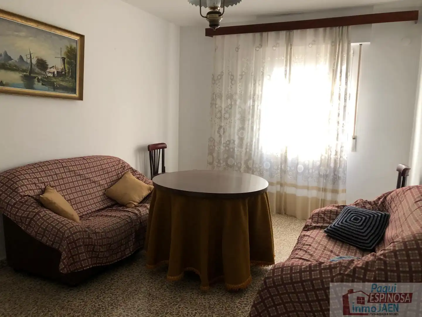 Appartamento in vendita a Torredonjimeno, imagen 10