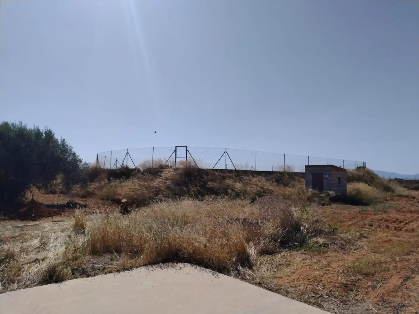 Casa rústica en venda a Pedanías Oeste, imagen 20