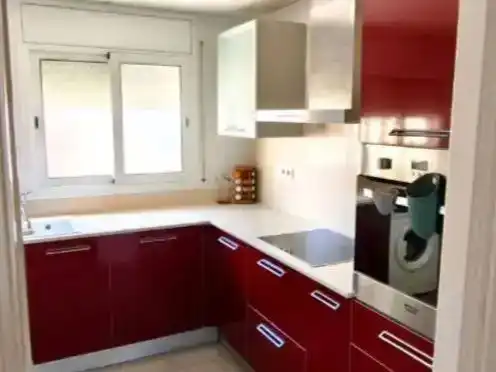 Appartement à vendre à Carrer Mallorca 22, imagen 4