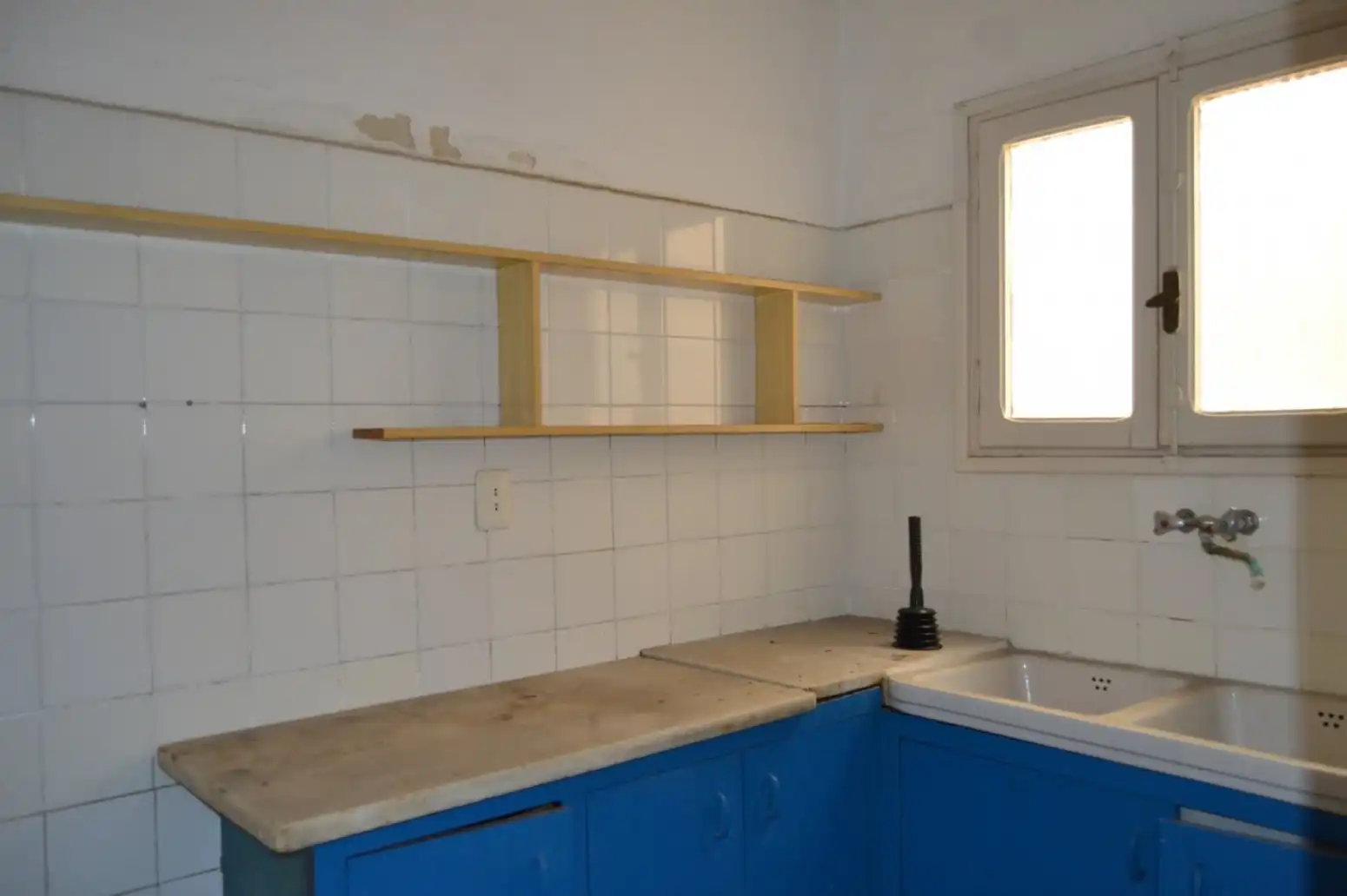 Others for sale in Torredembarra - MIRAMAR, imagen 35