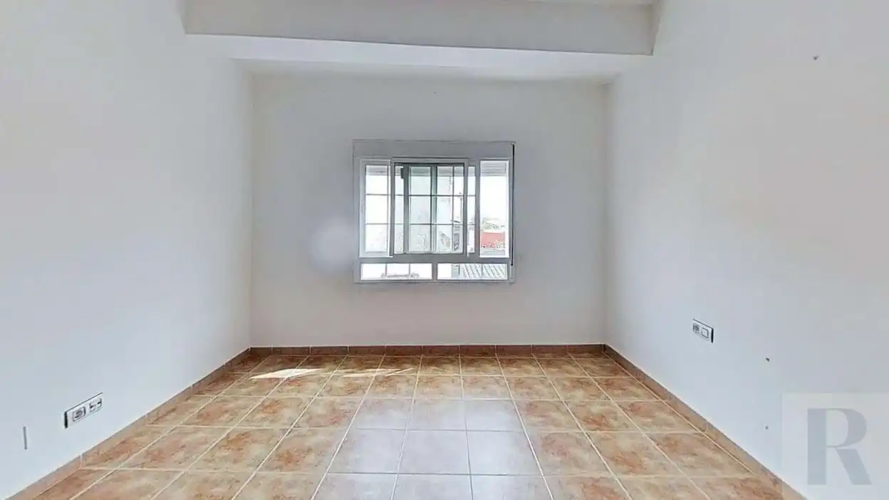 Bedroom of Detached homes for sale in Algeciras  with Terrace and Storage room
