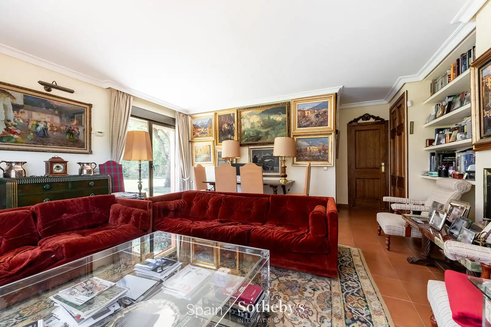 House with pool for sale in Rodano 2, imagen 11