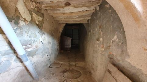 Foto 4 de Casa o xalet en venda a Carrer Germa Joaquim Donato, 9, Vilanova de l'Aguda, Lleida