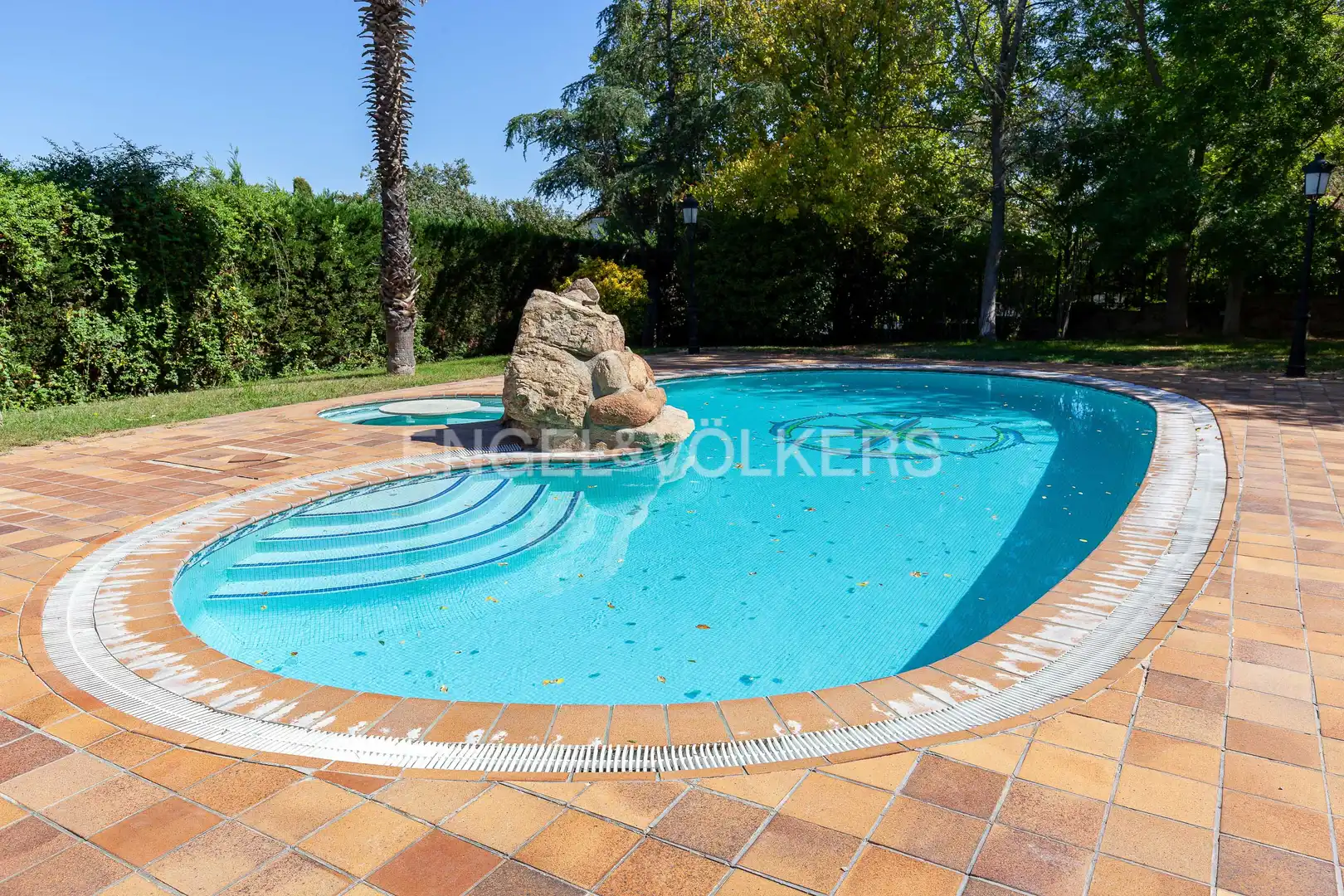 Casa en venta en Pueblo, imagen 3