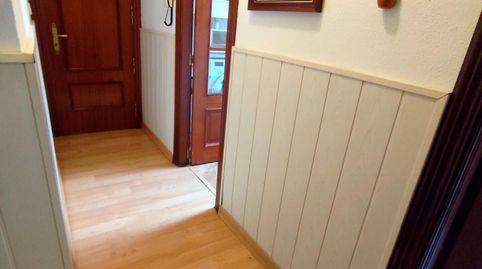 Photo 5 of Flat for sale in Prado, San Martín, Valladolid Capital