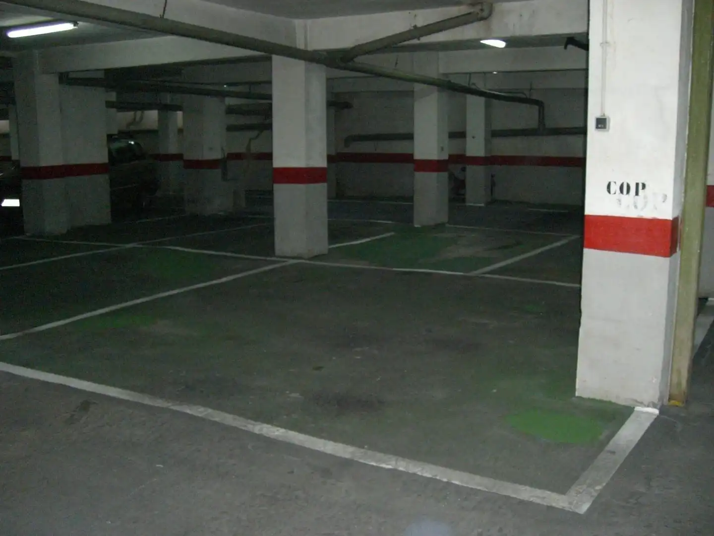 Individuale in vendita a Casc Urbà, imagen 5