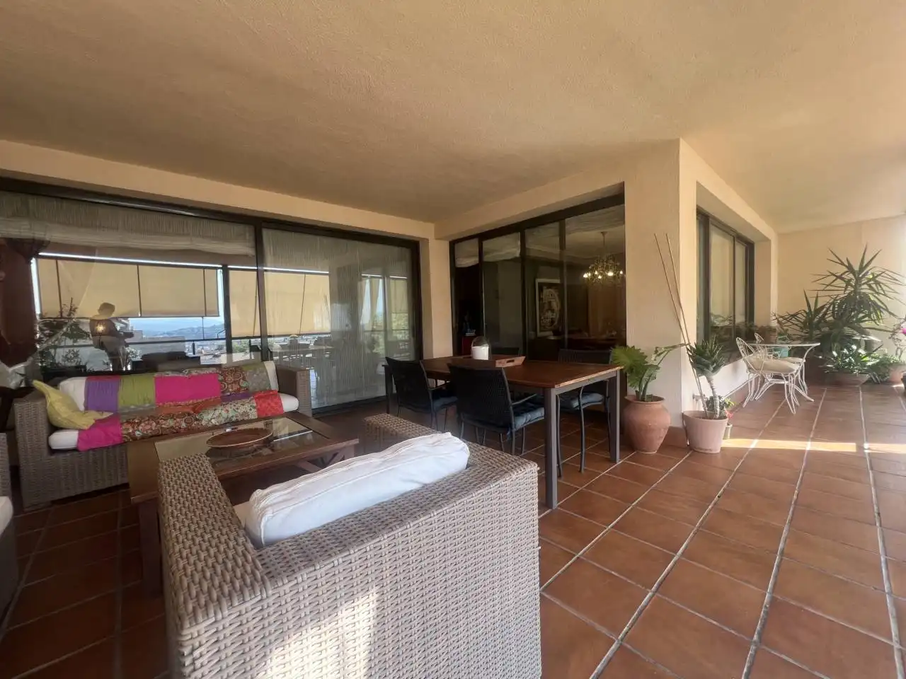Flat for sale in Calle Venezuela, imagen 21