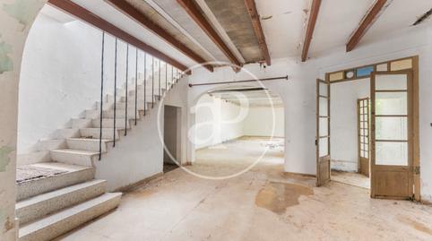 Foto 2 de Casa adosada en venda a Carrer de Palma, Montuïri, Illes Balears