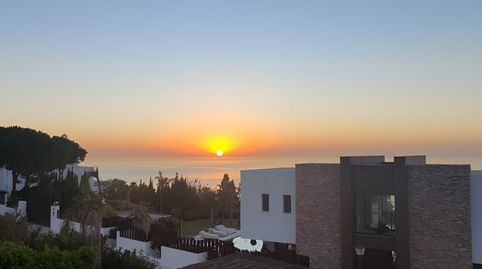Villa Independiente en Venta en Manilva, imagen 3