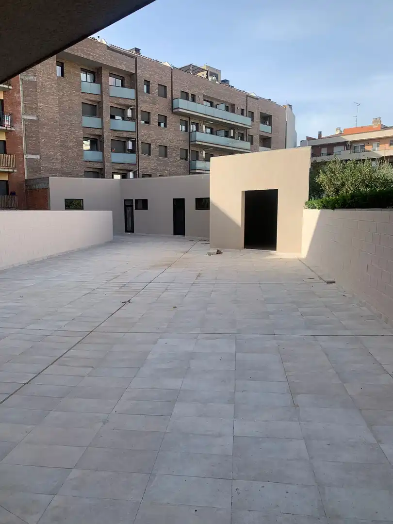 Erdgeschoss zum Verkauf in Carrer de la Comtessa Dolça, Tàrrega