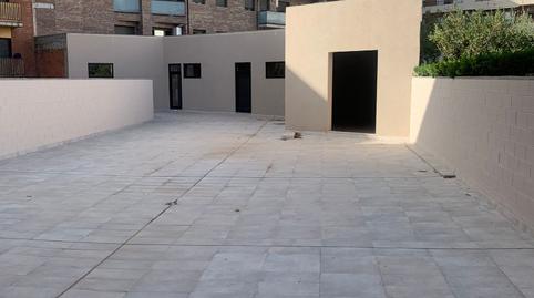 Photo 2 of Planta baja for sale in Carrer de la Comtessa Dolça, Tàrrega, Lleida