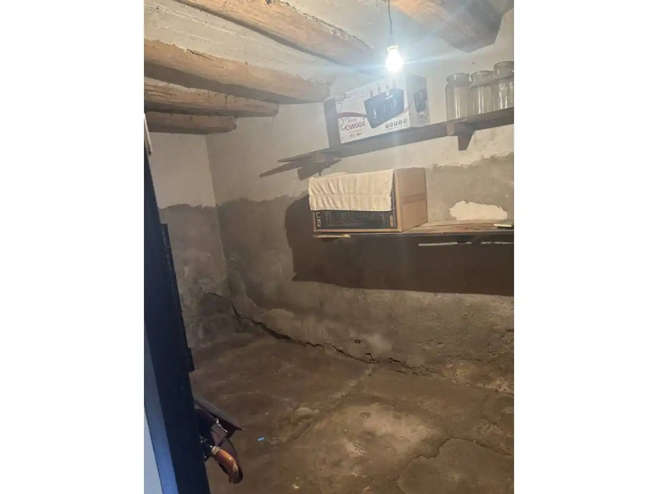 Houses for sale in Artesa de Segre  with Private garden and Terrace