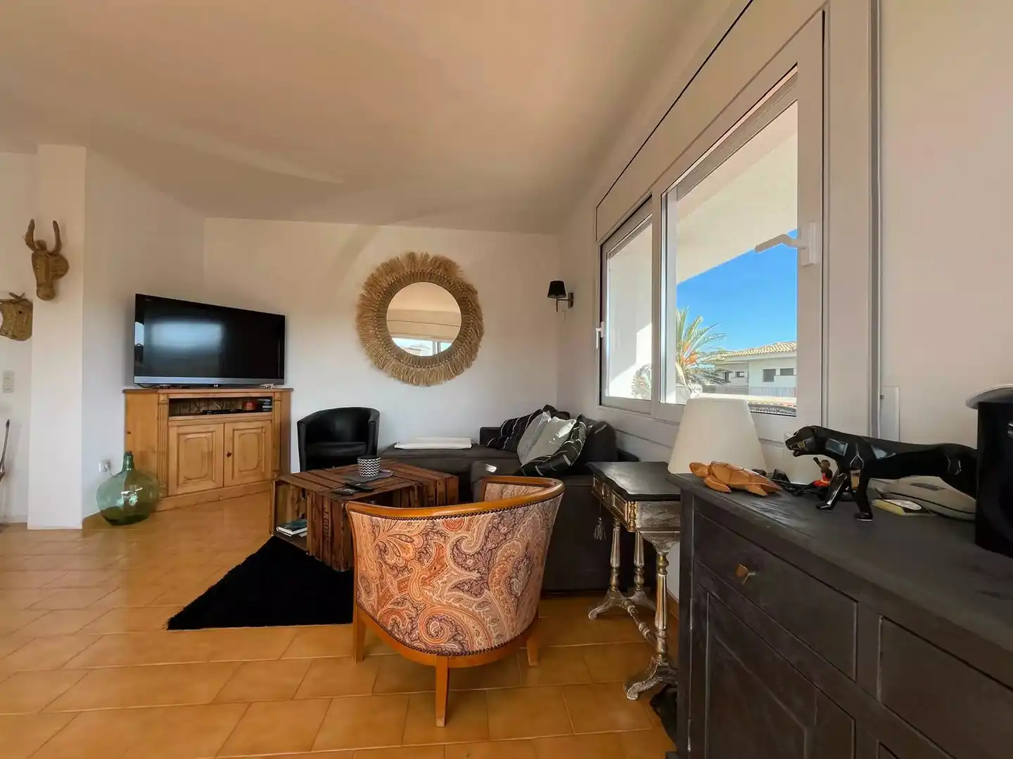 Appartement compact à vendre à Port Banyuls - Port Alegre - Port Empordà, imagen 9