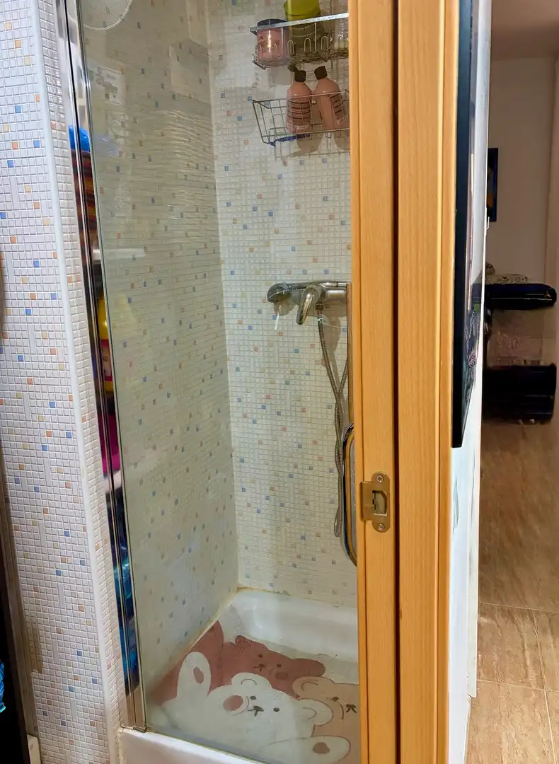 Wohnung zum Verkauf in dels Capellans, Centre