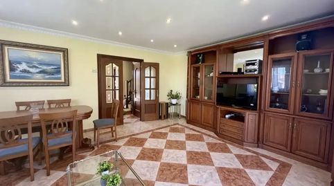 Foto 4 de Casa o xalet de lloguer a Barrio Consolación, 308, Marina de Cudeyo, Cantabria