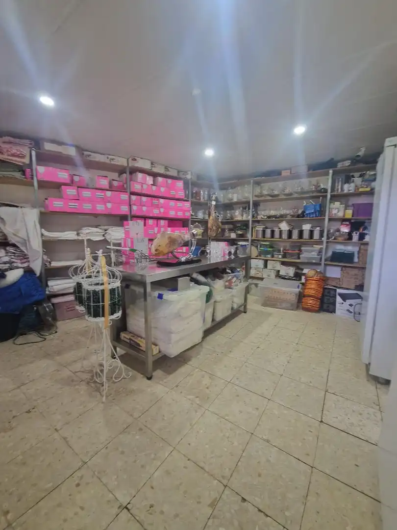 Detached house with pool for sale in Villanueva Golf, imagen 57