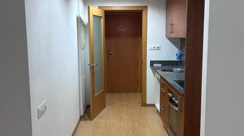 Photo 5 of Planta baja for sale in Carrer de Monistrol, Zona Esportiva, Terrassa