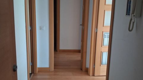 Foto 2 de Piso en venta en Logroño - Av Sierra, La Cava - Fardachón, Logroño