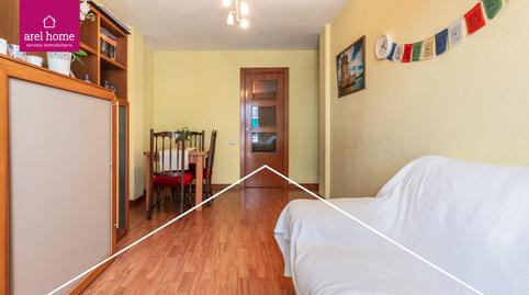 Foto 4 de Pis en venda a Can Serra, Barcelona