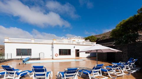 Photo 5 of House or chalet for sale in Los Valles, Las Palmas