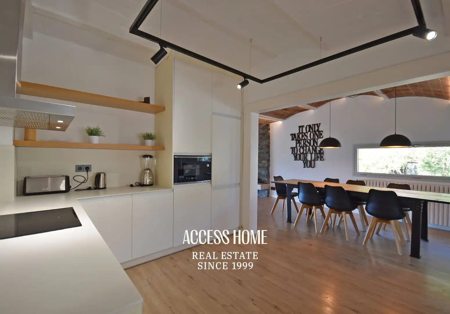 Villa in vendita a Cabrils, imagen 27