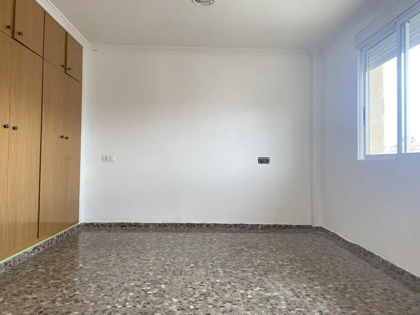 Houses for rent in Alginet  with Private garden, Terrace and Swimming Pool