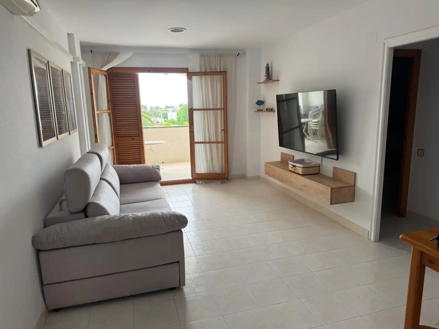 Appartamento in vendita a Vallespir 102, imagen 19