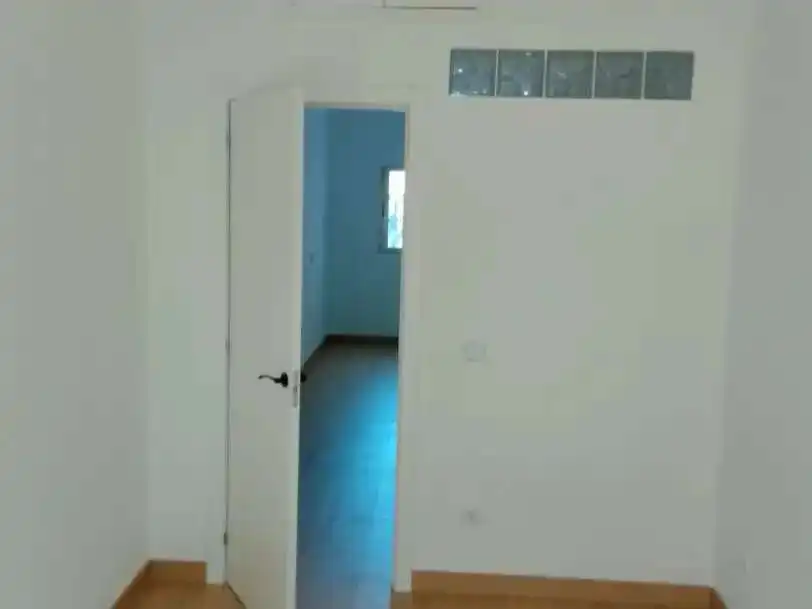 Pis en venda a Chamartín, imagen 8
