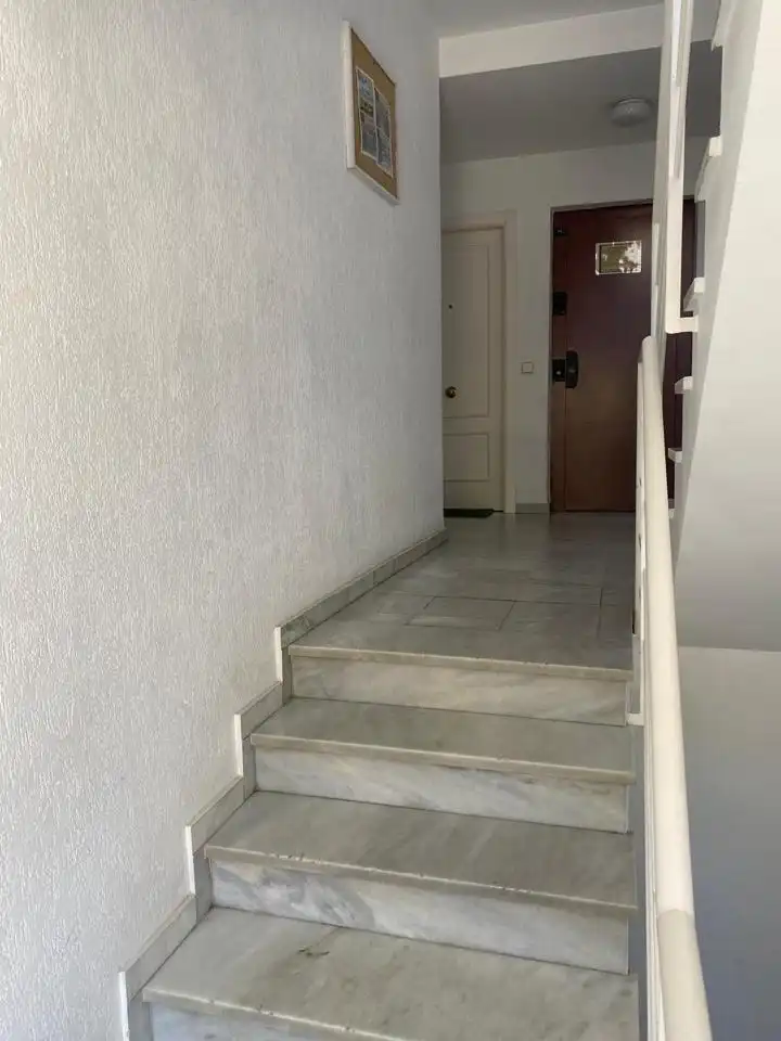 Flat for rent in La Motilla - Fuente del Rey