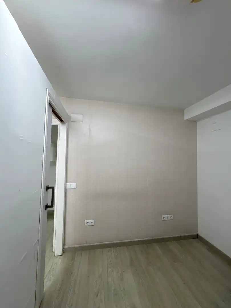 Local comercial en alquiler en Carmona, imagen 8