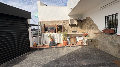 Foto 4 de Casa o xalet en venda a Cártama pueblo, Cártama