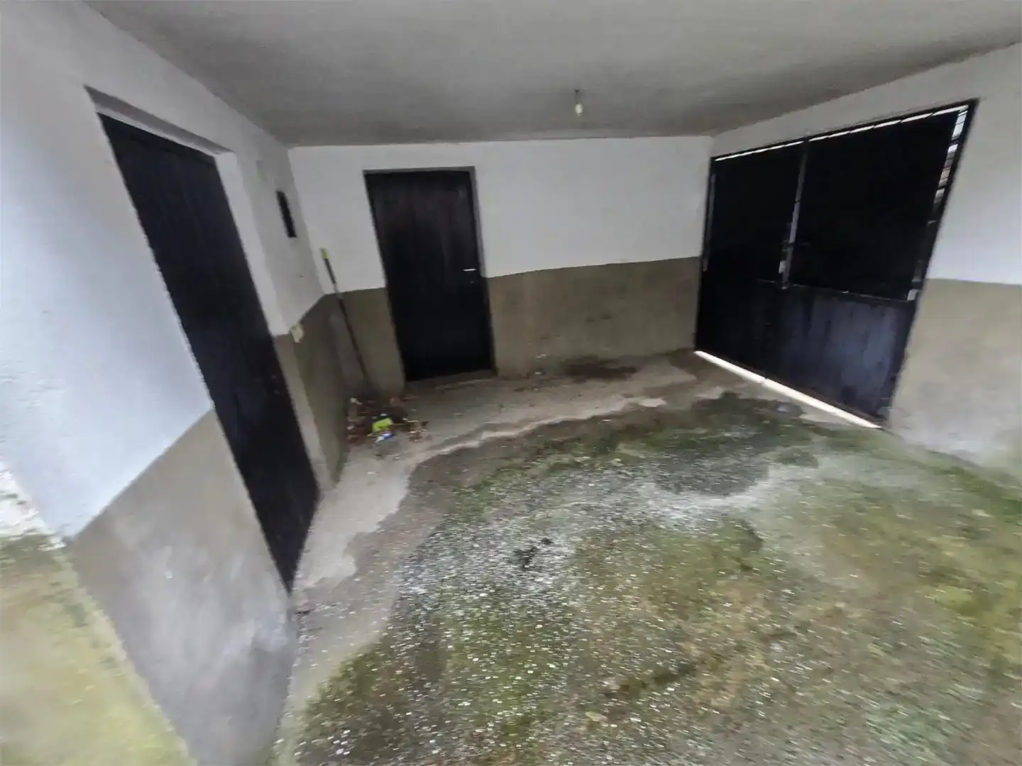 Flat for sale in Jerte  with Storage room and Balcony