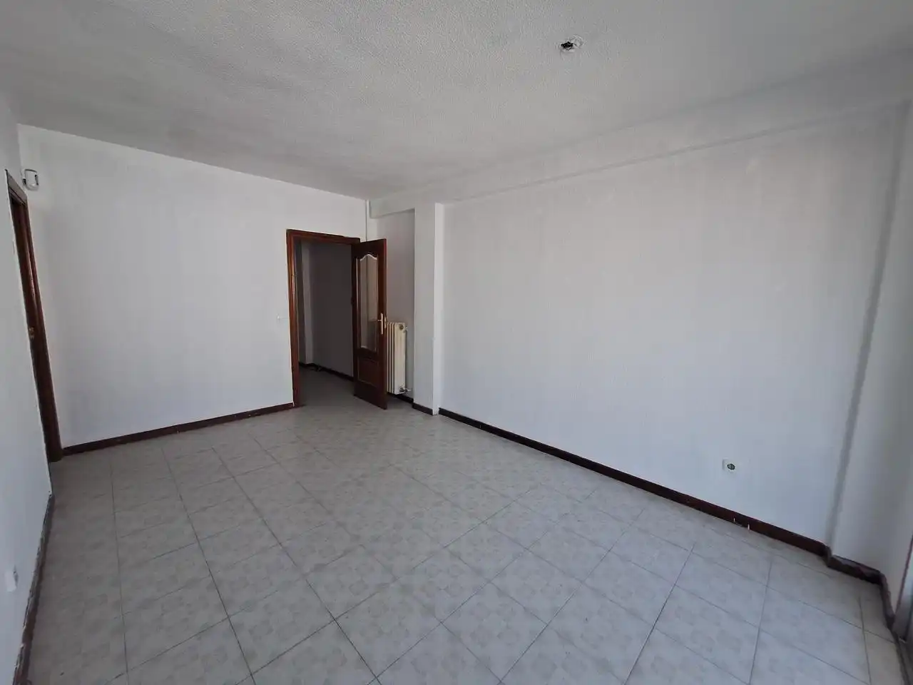 Wohnzimmer von Erdgeschoss zum Verkauf in Parla