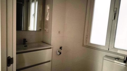 Photo 5 of Flat for rent in Centro, Ponferrada