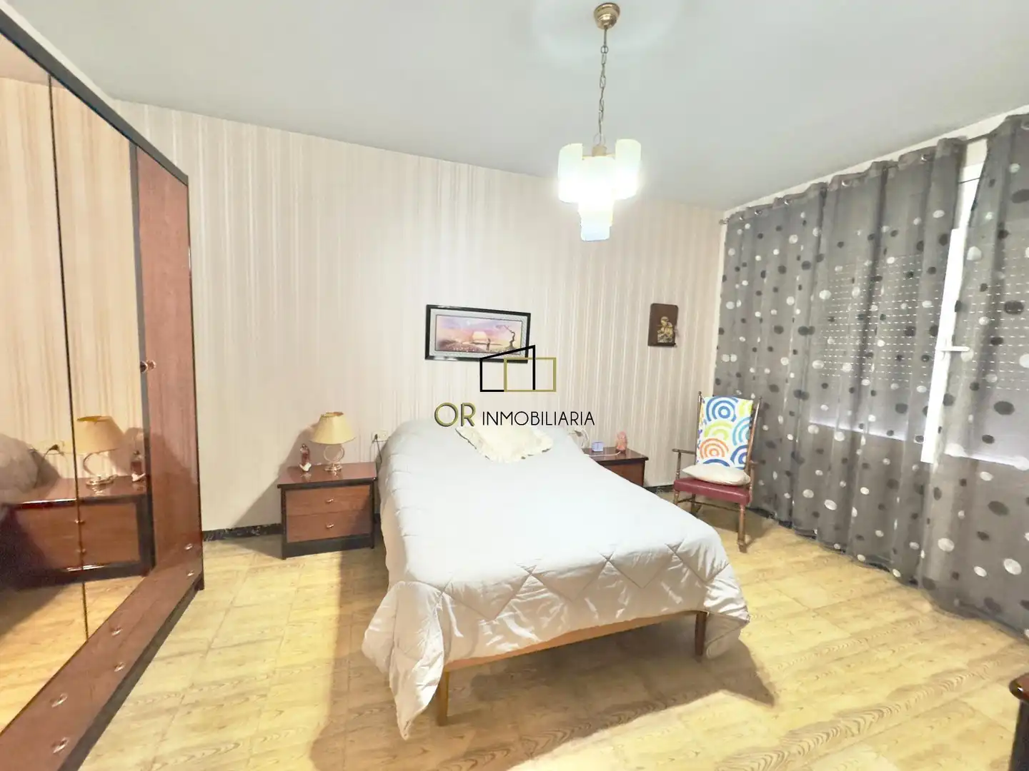 Haus mit Garten zum Verkauf in Olèrdola, imagen 13
