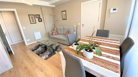 Photo 5 of Flat for sale in Calle de la Granja, Cotolino, Castro-Urdiales