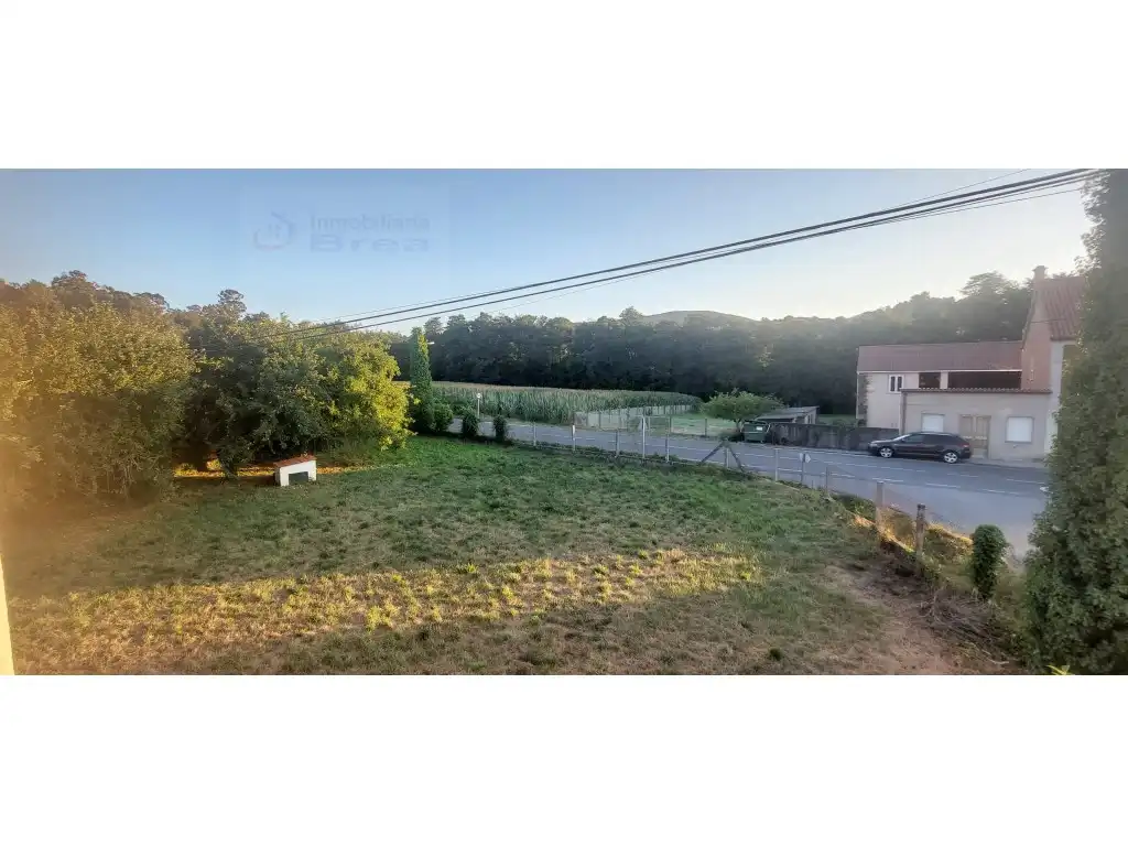 Casa in vendita a Lugar Pernaviva-Cereixo, imagen 36