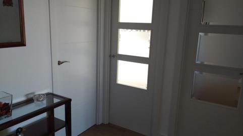 Foto 3 de Pis en venda a Parque Flores Fase IV, Pino Montano - Consolación,  Sevilla Capital