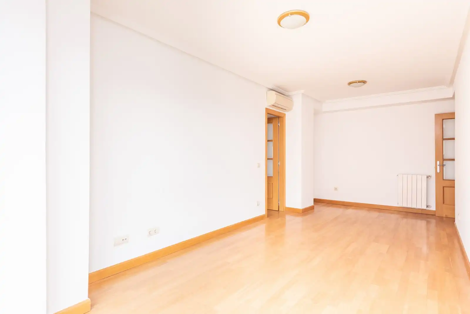 Piso con ascensor en venta en Ensanche de Vallecas 67, imagen 8