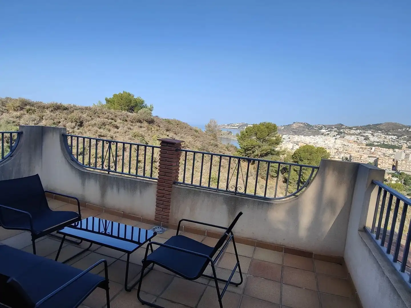 Villa avec piscine à vendre à Godoy, imagen 22