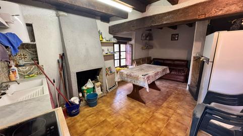 Foto 4 de Finca rústica en venda a La Pobla de Benifassà, Castellón