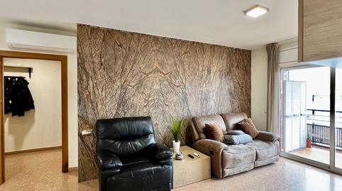 Foto 5 de Piso en venta en Can Llong, Sabadell