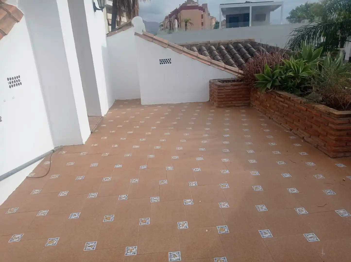 Villa mit Pool zum Verkauf in Calle Río Guaro 20, imagen 15